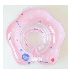 일루와 아기 목튜브