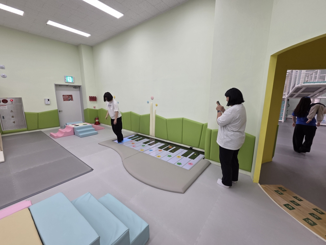 editor_image