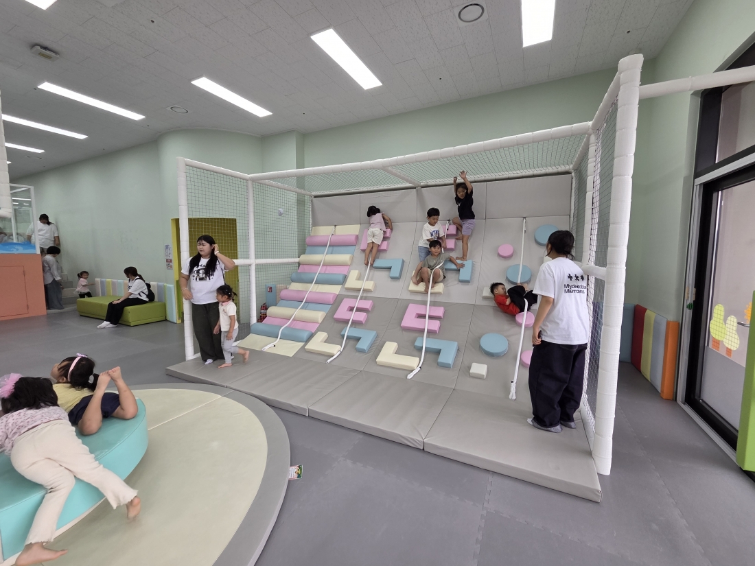 editor_image